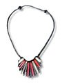 Collier indien